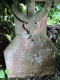 image of grave number 648709